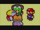 RPGが大嫌いな男が全力で楽しむ『マリオ＆ルイージRPG』実況プレイpart31