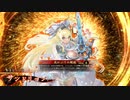 【英傑大戦】鉄砲以外のれんしゅう vol.017～信長さんとコラボたち～【従四位上／御家人】