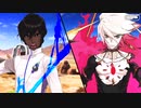 無課金初期勢のFGO 螺旋証明世界 リリムハーロット ～喝采なき薔薇～編　part11