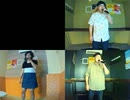 Brand New Wave Upper Ground／JUDY AND MARY