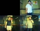 ラブリーベイベー／JUDY AND MARY