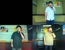 小さな頃から／JUDY AND MARY