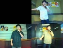 ステレオ全開／JUDY AND MARY