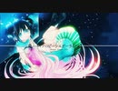 【MMGC2023 Day5】Happy Sugar Life「愛の告白」