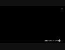 【DREDGE】クトゥルフ風味の釣りゲーをやってみる⑧