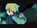 クリスしっぽ Cris_Tales .mp15