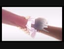 超時空猫？アナザーエデン実況part.1463