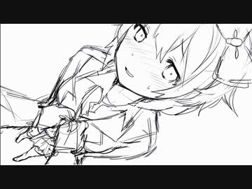 ドキドキ文芸部プラス！で俺もドキドキしたい！実況プレイpart22