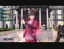 [黎の軌跡Ⅱ]第52回(52-2) 大統領府前の戦い