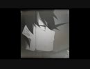 【MMGC2023 Day5】カゲロウプロジェクト「独白」