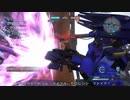 【バトオペ２】オールドタイプの戦場２　第４３２陣【字幕実況】