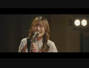 【LIVE映像】「フラッシュバッカー」  ぼっち・ざ・ろっく！-SPECIAL STUDIO LIVE-