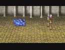 【女性実況】FF4ピクセルリマスターを初見プレイ！ Part8