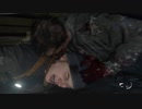 ぎゃああああああああ【The Last of Us Part II】#2