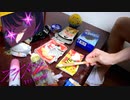 「アイドル」を家にあったゴミで叩いてみた【YOASOBI】