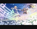 Folklore -フォークロア- / さとうささら 【オリジナル曲】