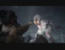 クリッカー、おまえがNo. 1だ【The Last of Us Part II】#4