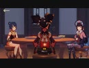 原神　初見プレイ3　その51