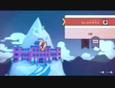 Celesteで遊んでみた１４【あらとひすい】