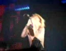 Dir en Grey THE ⅢD EMPIRE from DESPAIR IN THE WOMB