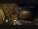【みーたん】まったりソロDARK SOULS REMASTERED（っ ‘ ᵕ ‘ ｃ） Part3。2023年4月13日