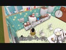 【60 Seconds! Reatomized】#1 のんびり実績解除プレイ【CoeFont実況】
