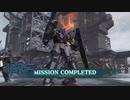 【FAガンダムMk-ⅡLv1】アクティブガードの未来は【バトオペ2】