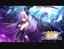【プリンセスコネクト！Re:Dive】キャラクターストーリー リリ（フォールン） Part.01