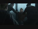 もう見たくない【The Last of Us Part II】#6