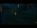 結！滅！ラピ萌え結界師のヴェスペリアpart27