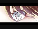 【重音テトSV】絶望の星 【オリジナル】