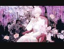 【初音ミク】Narcissist【オリジナル】