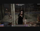 [7DTD] ナイトメア常走インセイン動物園122 [α20.6]