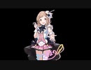 【RVC】THE IDOLM@STER【AI真乃】