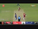 IPL 2023 Match 38 Highlights | Punjab Kings vs Lucknow Super Giants