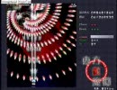 東方を実況プレイ01　東方紅魔郷ノーマル(4・最終回)後編