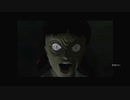 #3【ゲゲゲの鬼太郎】PS1でトラウマになると噂のゲームを初見プレイ【学校編】