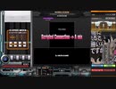 【beatmaniaIIDX】弐寺をのんびりゆっくり実況34