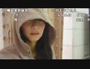 【小幡友美】小幡友美の放送　待ち合わせ。2023年4月15日