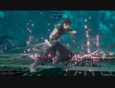 CCFFVII:re Heard攻略バハムート烈 初勝利動画