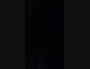 君に触れるだけで