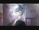 エリンジウム feat.狐子 / きりはらきずき