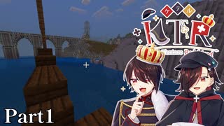 エーゲルの古城とアメジスト[KTR]