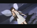 【東方MMD】スフィー様ではてなき