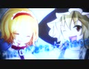 【再】チョコレイト☆ディスコ