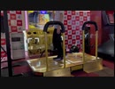 【DDR】リフレク楽曲パックを踏んでみたやつ