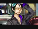 グノーシアを実況します。Part33