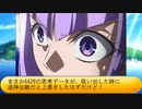 フィーリア王女とふたりはプリキュアSplash☆Star～1192