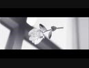 劣等 / IA
