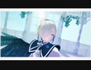 【MMD】Flos【オリジナルスキン】
